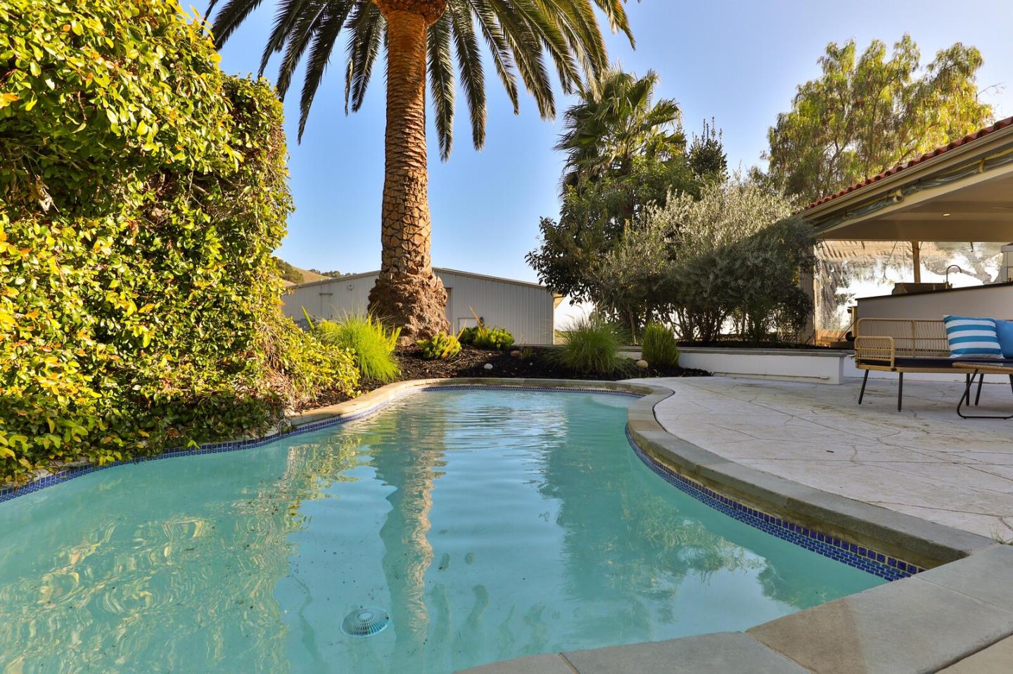 Detail Gallery Image 54 of 142 For 2310 Diana Ave, Morgan Hill,  CA 95037 - 4 Beds | 2 Baths