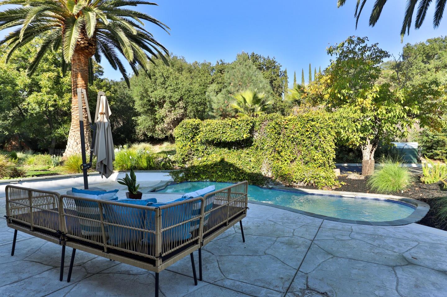 Detail Gallery Image 55 of 142 For 2310 Diana Ave, Morgan Hill,  CA 95037 - 4 Beds | 2 Baths