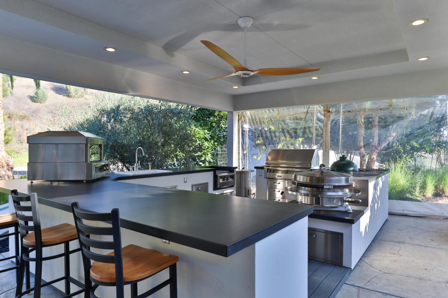 Detail Gallery Image 56 of 142 For 2310 Diana Ave, Morgan Hill,  CA 95037 - 4 Beds | 2 Baths