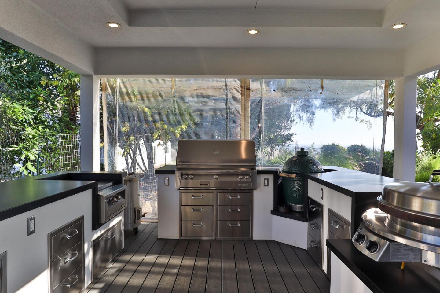 Detail Gallery Image 57 of 142 For 2310 Diana Ave, Morgan Hill,  CA 95037 - 4 Beds | 2 Baths