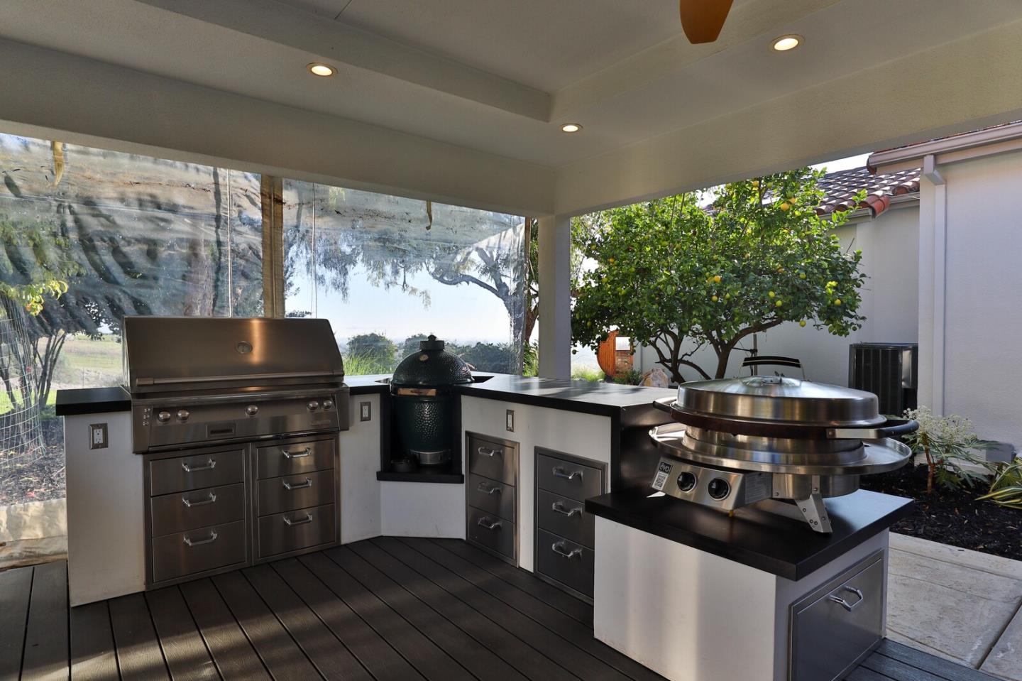 Detail Gallery Image 58 of 142 For 2310 Diana Ave, Morgan Hill,  CA 95037 - 4 Beds | 2 Baths