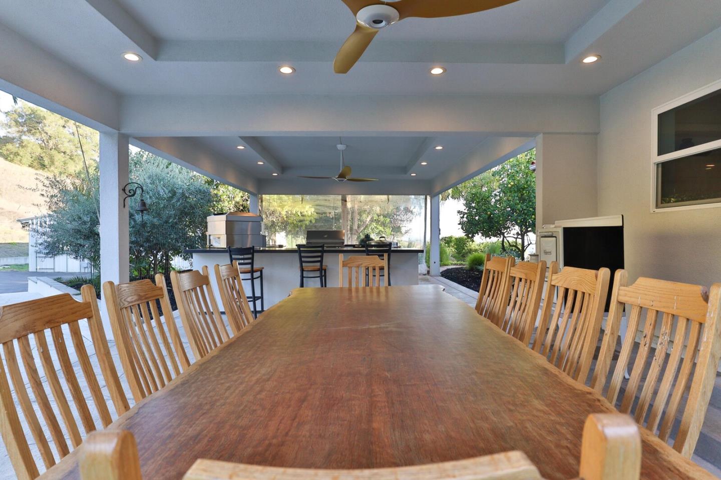 Detail Gallery Image 59 of 142 For 2310 Diana Ave, Morgan Hill,  CA 95037 - 4 Beds | 2 Baths