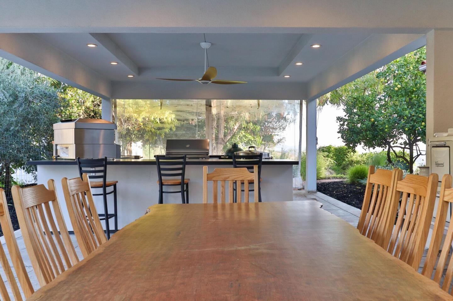 Detail Gallery Image 60 of 142 For 2310 Diana Ave, Morgan Hill,  CA 95037 - 4 Beds | 2 Baths