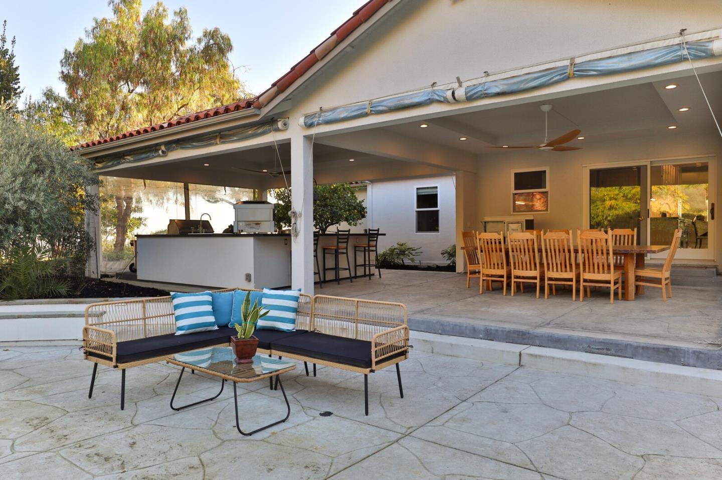 Detail Gallery Image 62 of 142 For 2310 Diana Ave, Morgan Hill,  CA 95037 - 4 Beds | 2 Baths