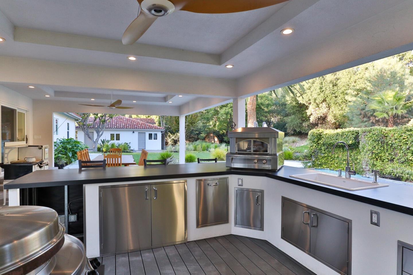 Detail Gallery Image 63 of 142 For 2310 Diana Ave, Morgan Hill,  CA 95037 - 4 Beds | 2 Baths