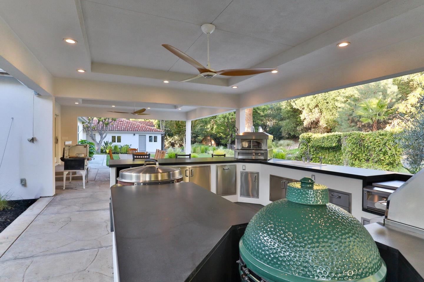 Detail Gallery Image 64 of 142 For 2310 Diana Ave, Morgan Hill,  CA 95037 - 4 Beds | 2 Baths