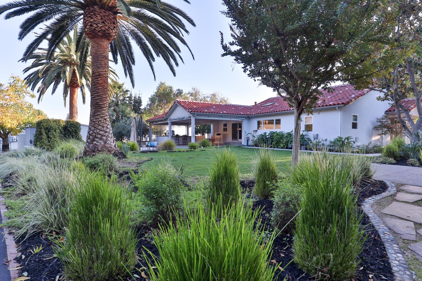 Detail Gallery Image 68 of 142 For 2310 Diana Ave, Morgan Hill,  CA 95037 - 4 Beds | 2 Baths