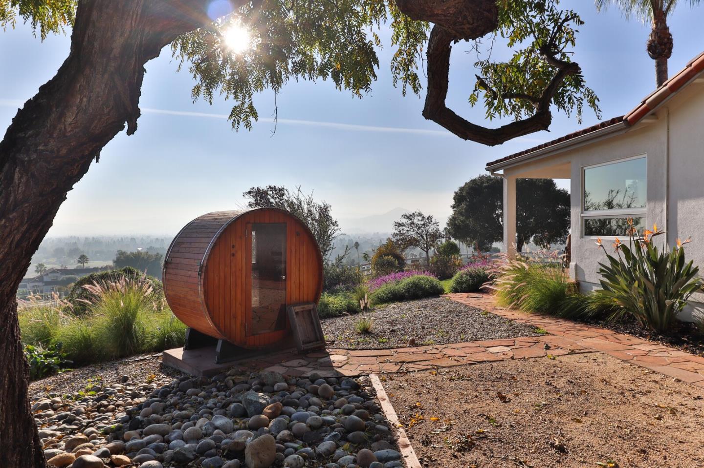 Detail Gallery Image 69 of 142 For 2310 Diana Ave, Morgan Hill,  CA 95037 - 4 Beds | 2 Baths