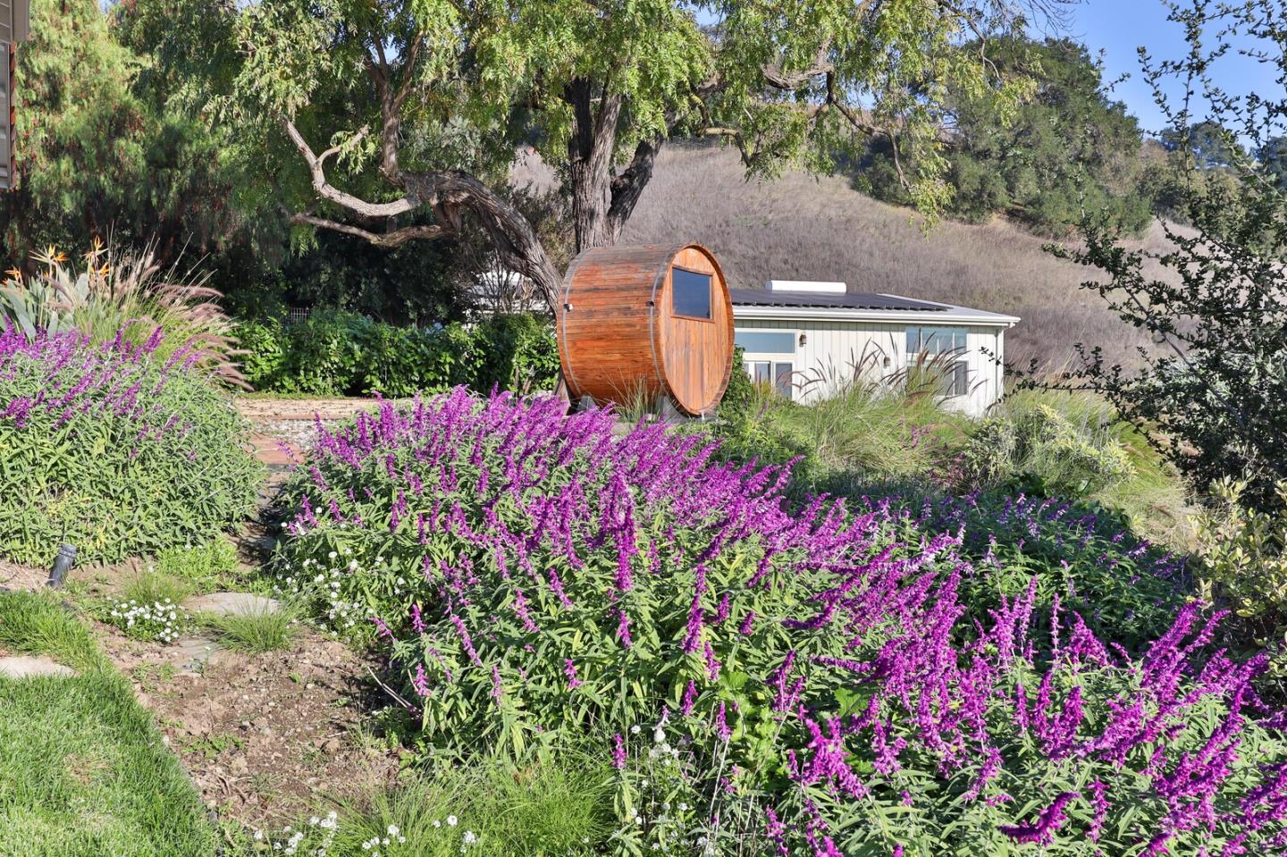 Detail Gallery Image 70 of 142 For 2310 Diana Ave, Morgan Hill,  CA 95037 - 4 Beds | 2 Baths