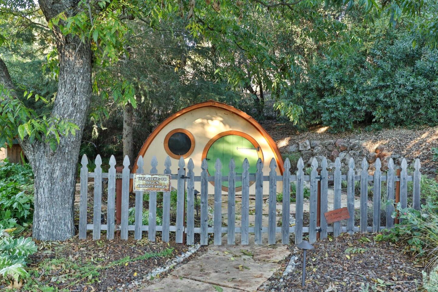 Detail Gallery Image 71 of 142 For 2310 Diana Ave, Morgan Hill,  CA 95037 - 4 Beds | 2 Baths