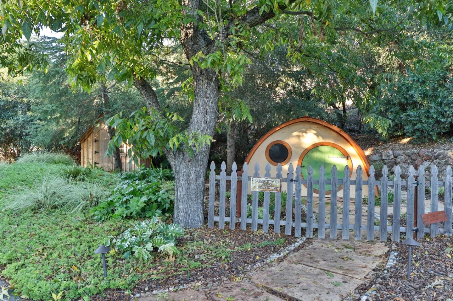 Detail Gallery Image 72 of 142 For 2310 Diana Ave, Morgan Hill,  CA 95037 - 4 Beds | 2 Baths