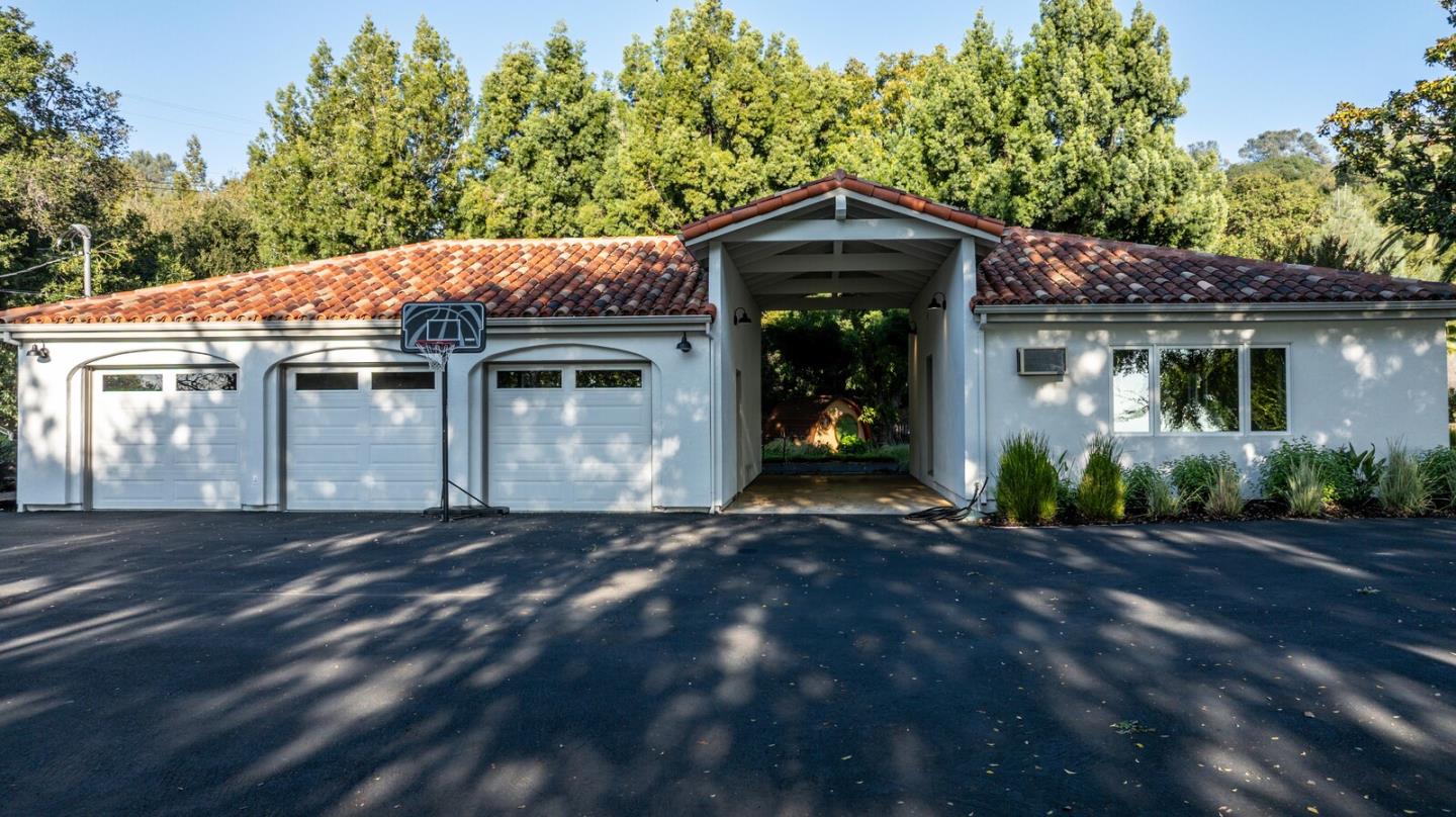 Detail Gallery Image 73 of 142 For 2310 Diana Ave, Morgan Hill,  CA 95037 - 4 Beds | 2 Baths