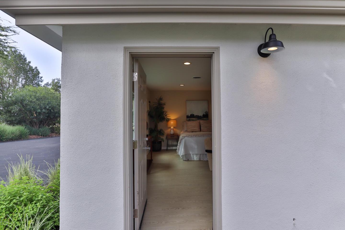 Detail Gallery Image 75 of 142 For 2310 Diana Ave, Morgan Hill,  CA 95037 - 4 Beds | 2 Baths