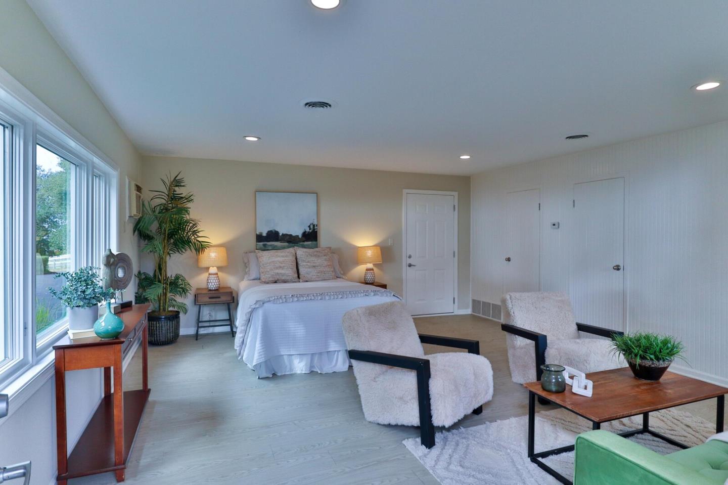 Detail Gallery Image 76 of 142 For 2310 Diana Ave, Morgan Hill,  CA 95037 - 4 Beds | 2 Baths