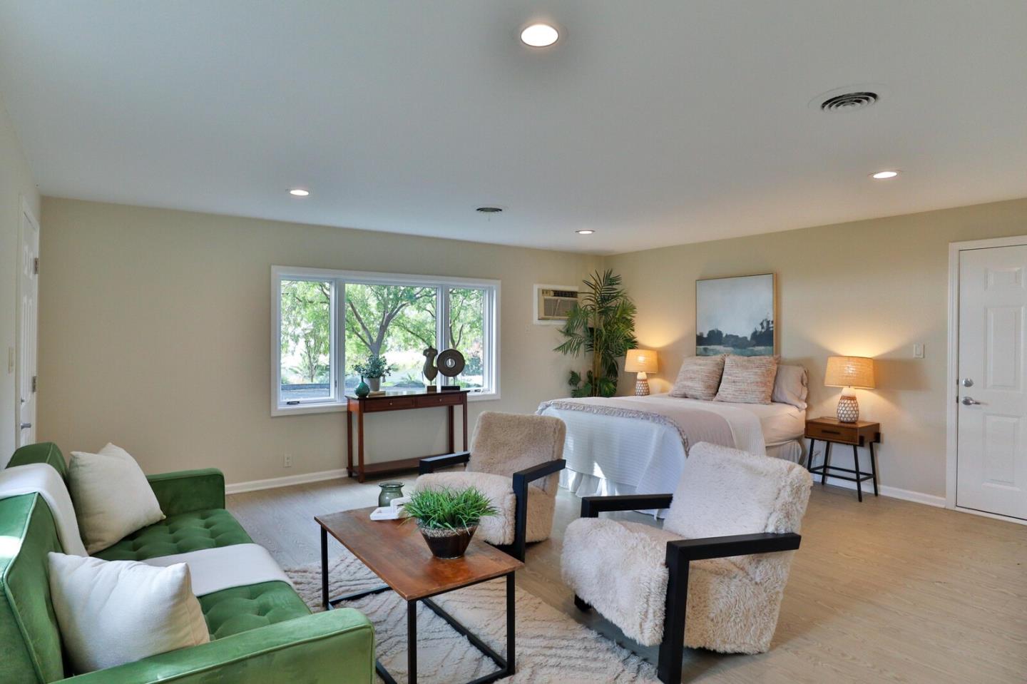 Detail Gallery Image 77 of 142 For 2310 Diana Ave, Morgan Hill,  CA 95037 - 4 Beds | 2 Baths