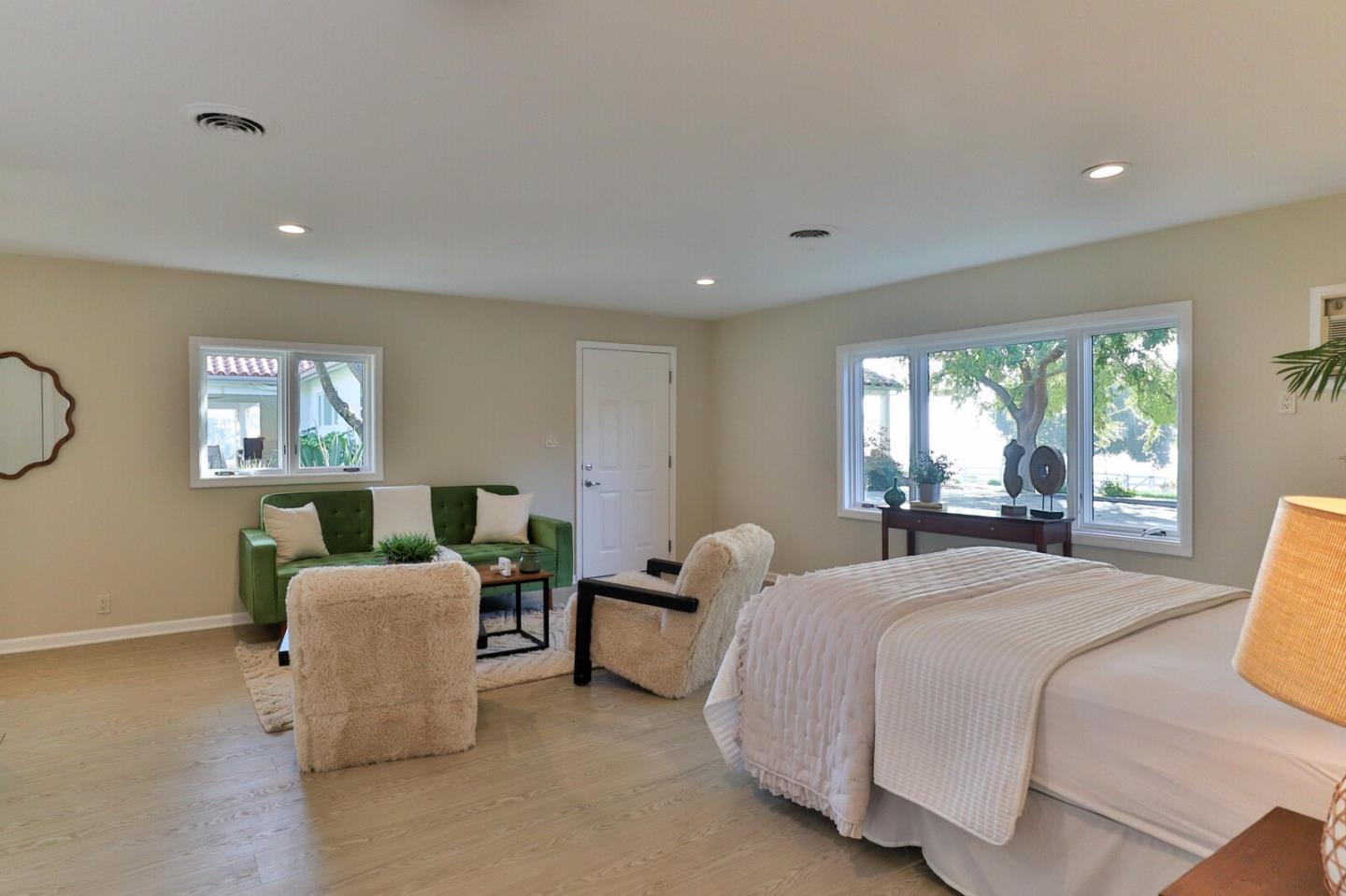 Detail Gallery Image 78 of 142 For 2310 Diana Ave, Morgan Hill,  CA 95037 - 4 Beds | 2 Baths