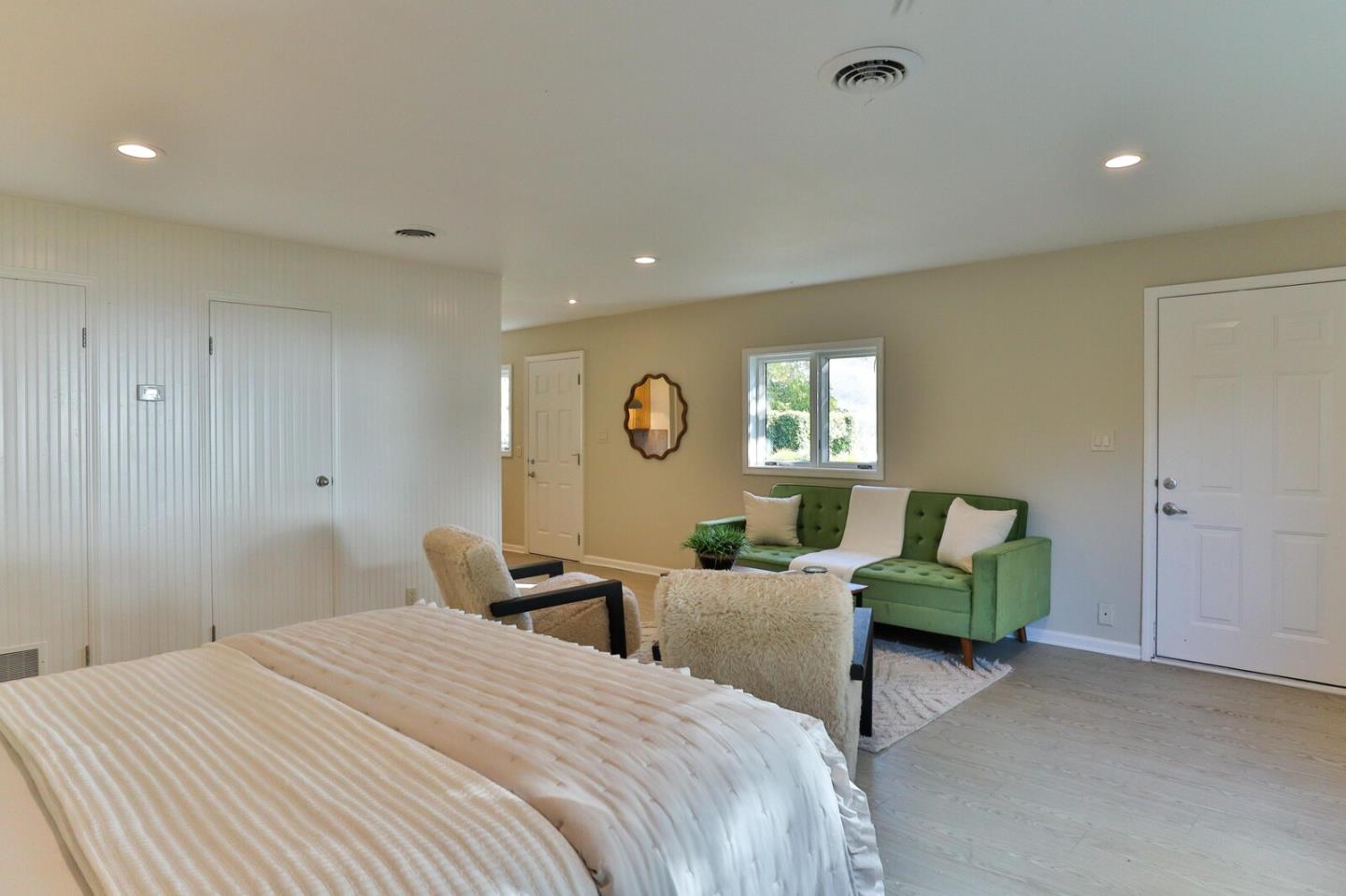 Detail Gallery Image 79 of 142 For 2310 Diana Ave, Morgan Hill,  CA 95037 - 4 Beds | 2 Baths