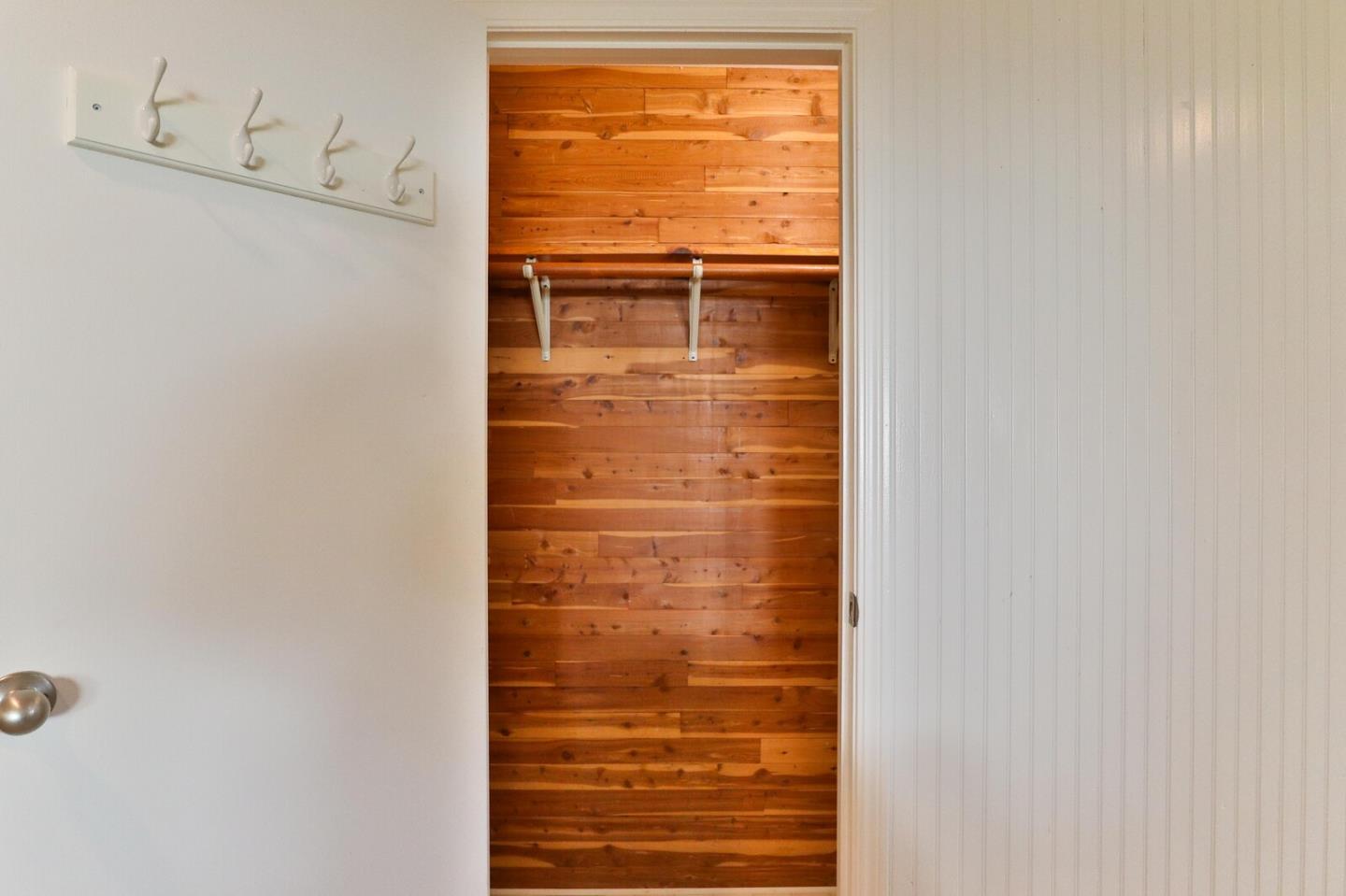 Detail Gallery Image 81 of 142 For 2310 Diana Ave, Morgan Hill,  CA 95037 - 4 Beds | 2 Baths