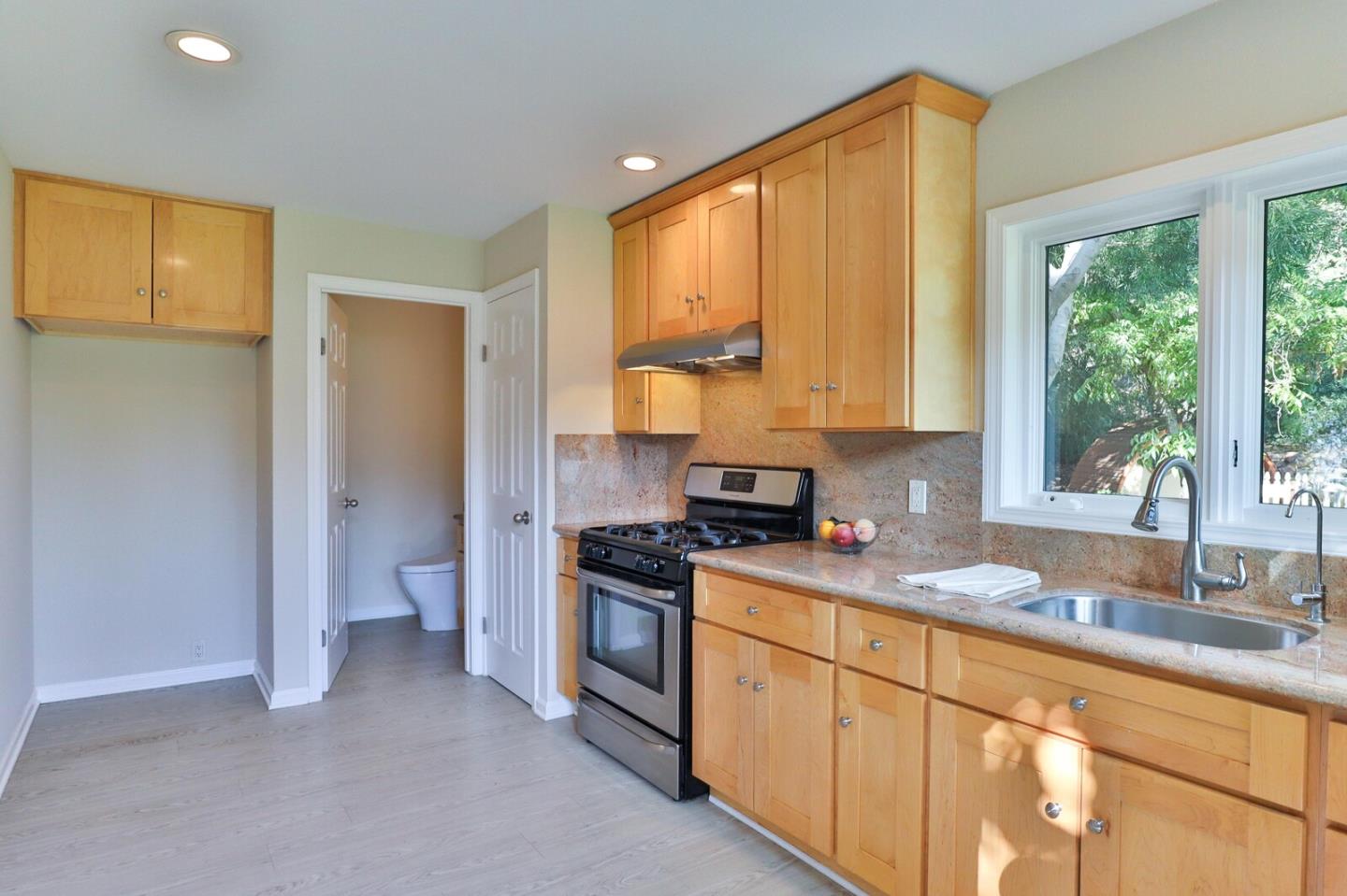 Detail Gallery Image 83 of 142 For 2310 Diana Ave, Morgan Hill,  CA 95037 - 4 Beds | 2 Baths