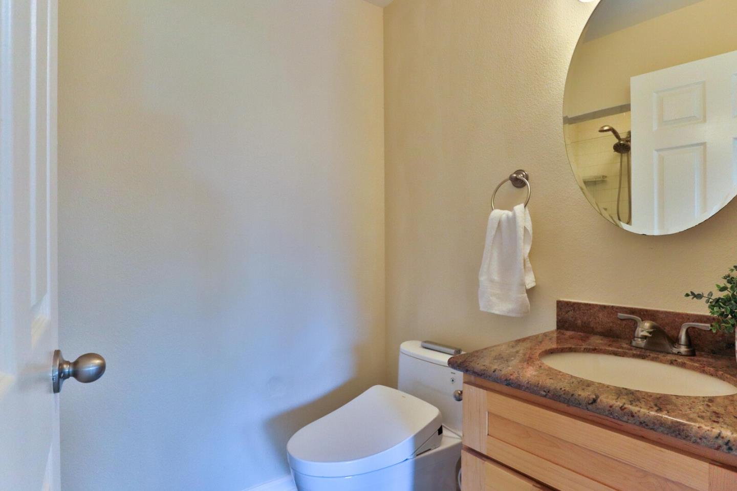 Detail Gallery Image 84 of 142 For 2310 Diana Ave, Morgan Hill,  CA 95037 - 4 Beds | 2 Baths