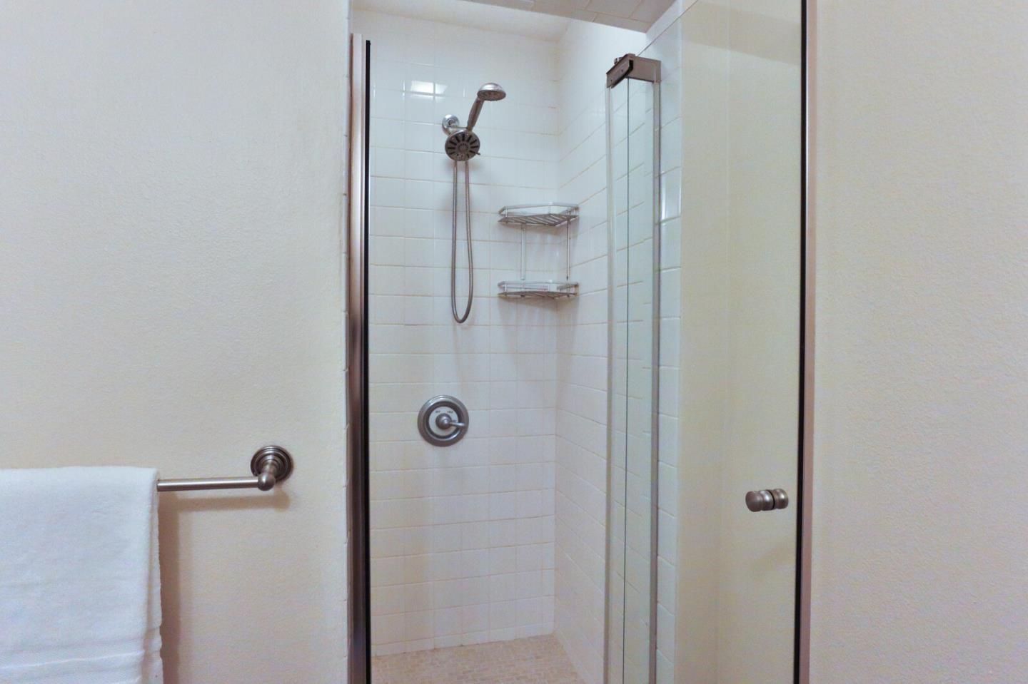 Detail Gallery Image 85 of 142 For 2310 Diana Ave, Morgan Hill,  CA 95037 - 4 Beds | 2 Baths