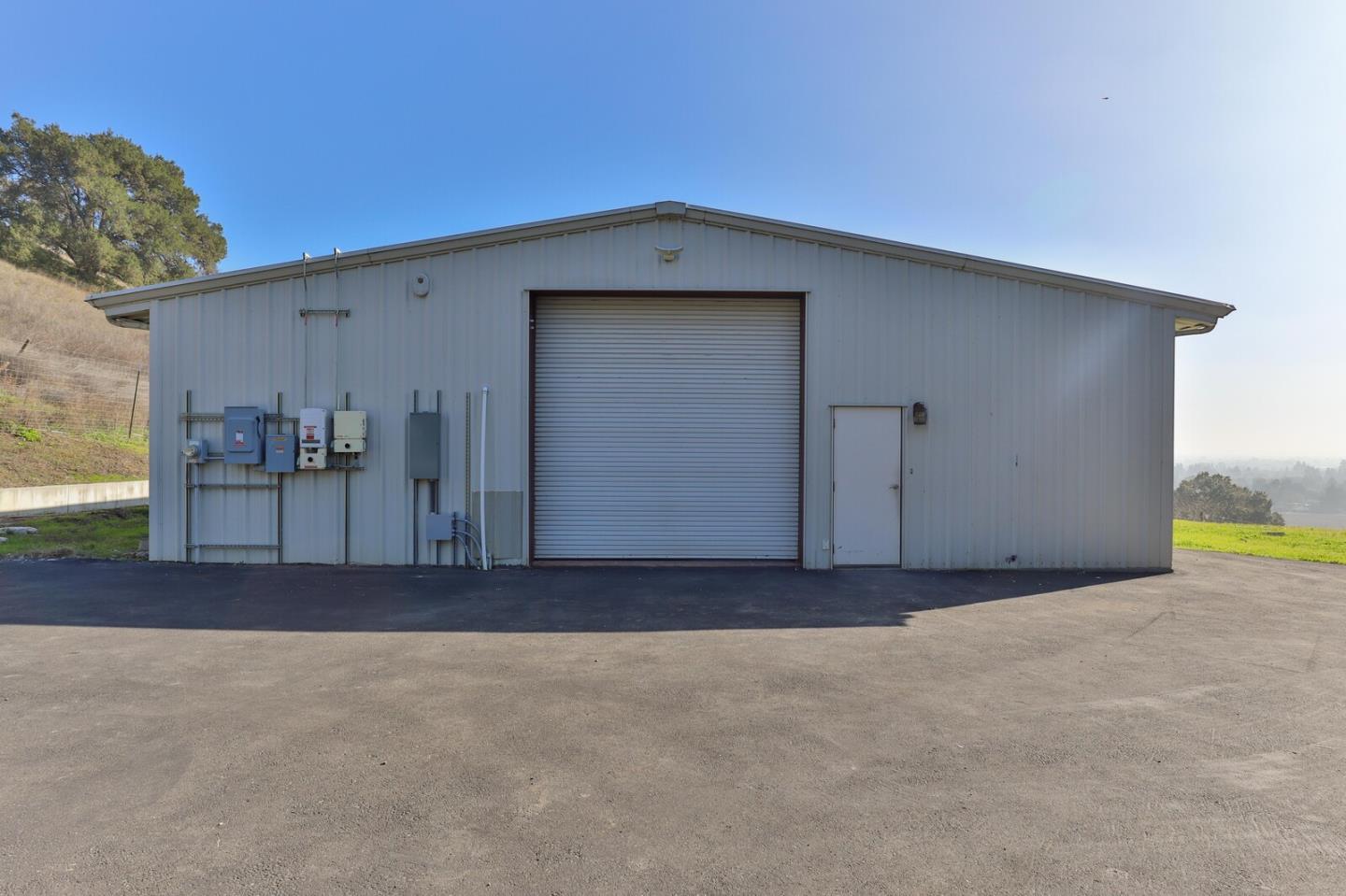 Detail Gallery Image 87 of 142 For 2310 Diana Ave, Morgan Hill,  CA 95037 - 4 Beds | 2 Baths