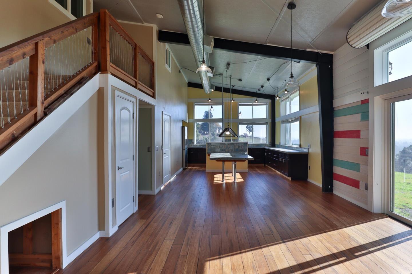 Detail Gallery Image 92 of 142 For 2310 Diana Ave, Morgan Hill,  CA 95037 - 4 Beds | 2 Baths