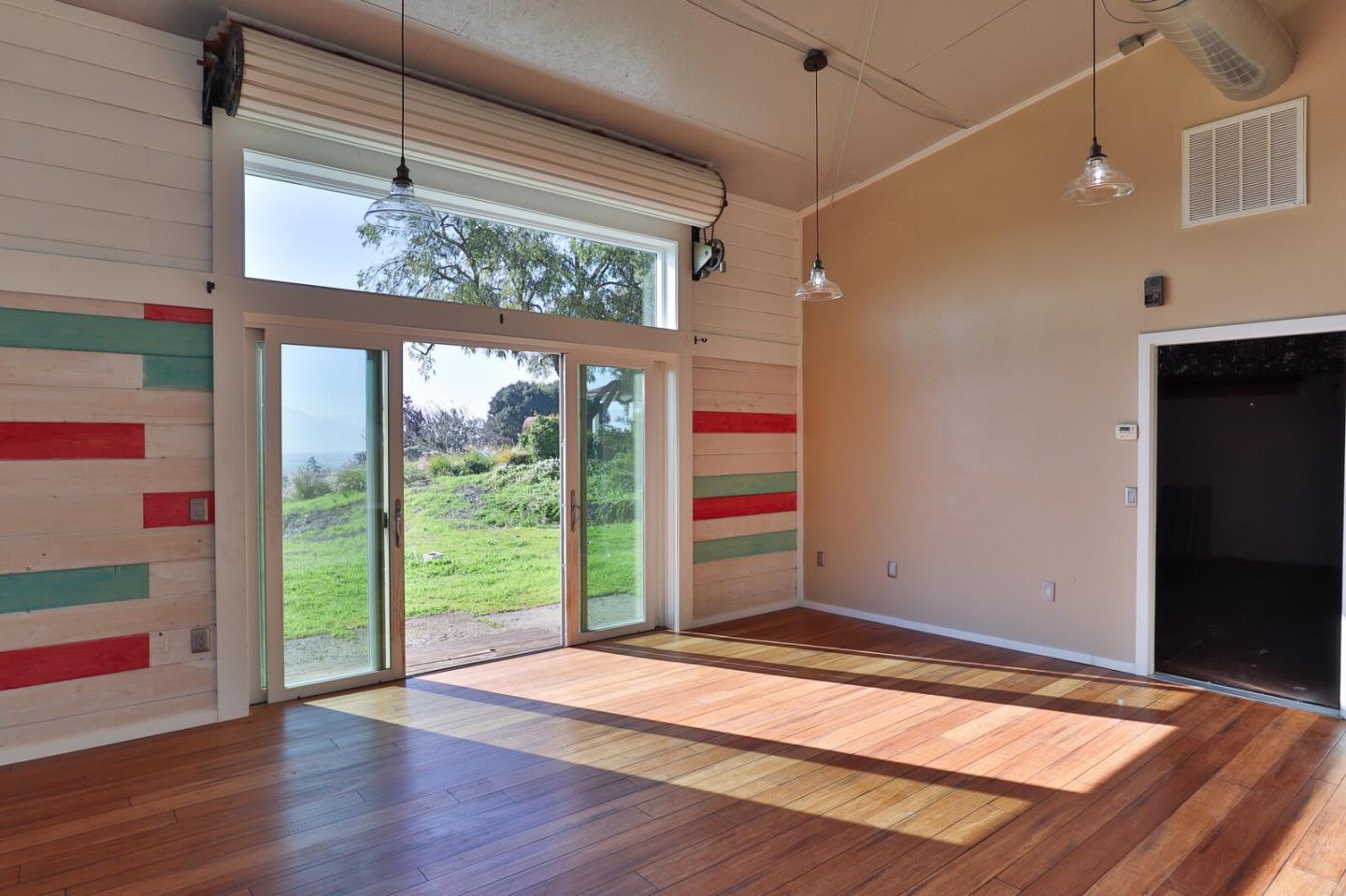 Detail Gallery Image 93 of 142 For 2310 Diana Ave, Morgan Hill,  CA 95037 - 4 Beds | 2 Baths