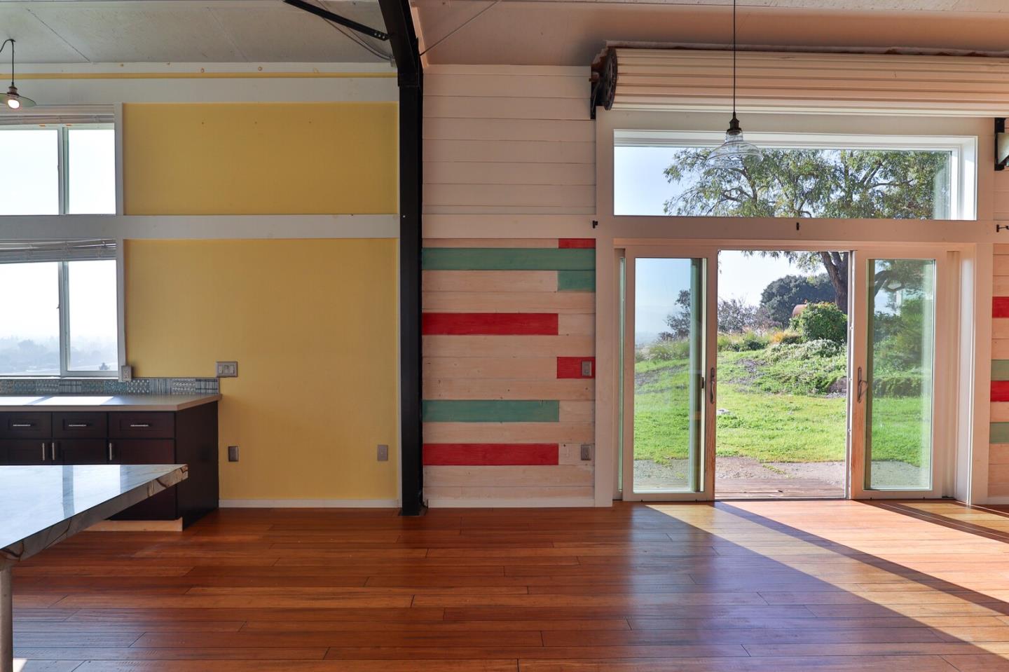 Detail Gallery Image 94 of 142 For 2310 Diana Ave, Morgan Hill,  CA 95037 - 4 Beds | 2 Baths