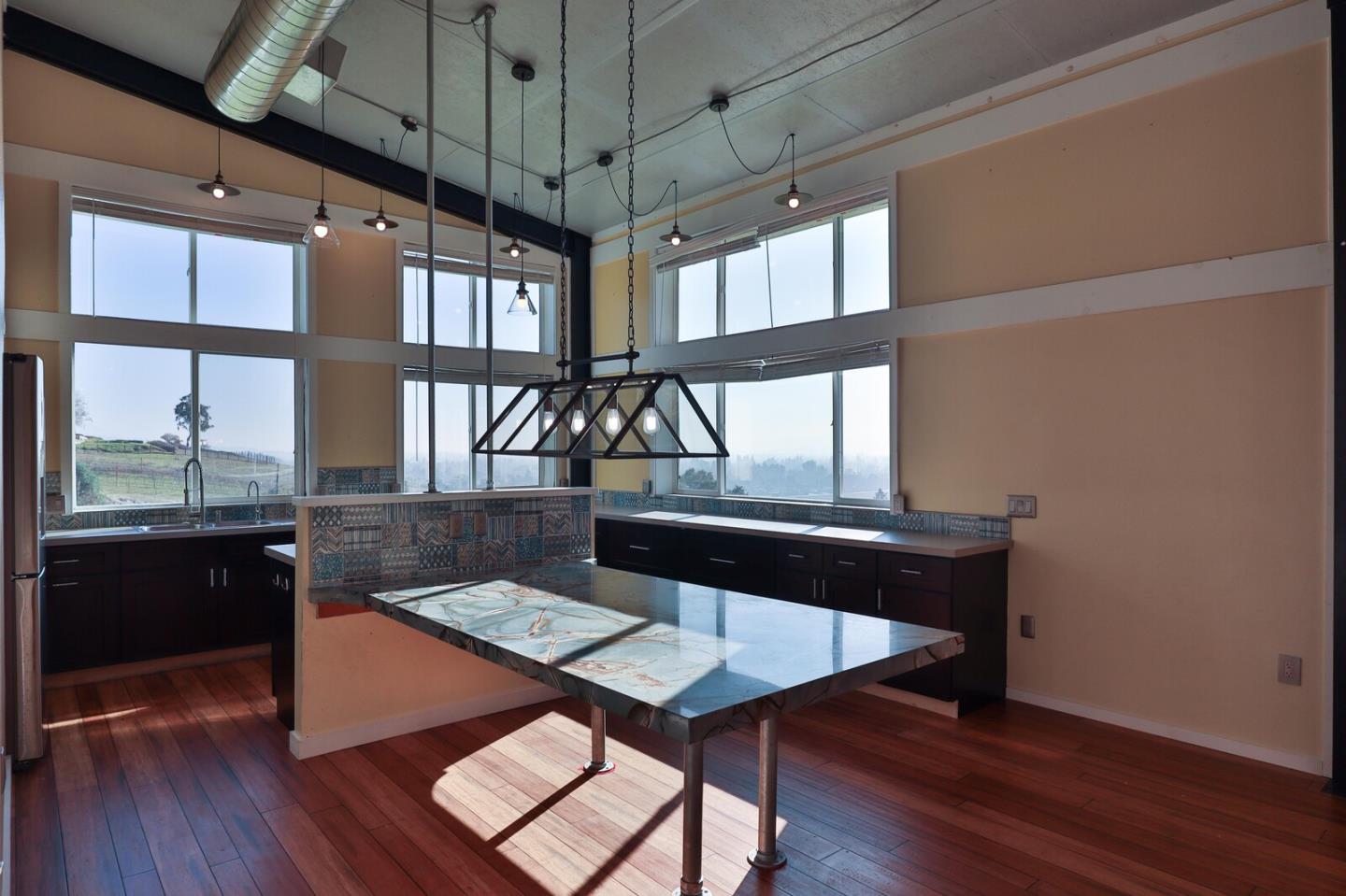 Detail Gallery Image 95 of 142 For 2310 Diana Ave, Morgan Hill,  CA 95037 - 4 Beds | 2 Baths