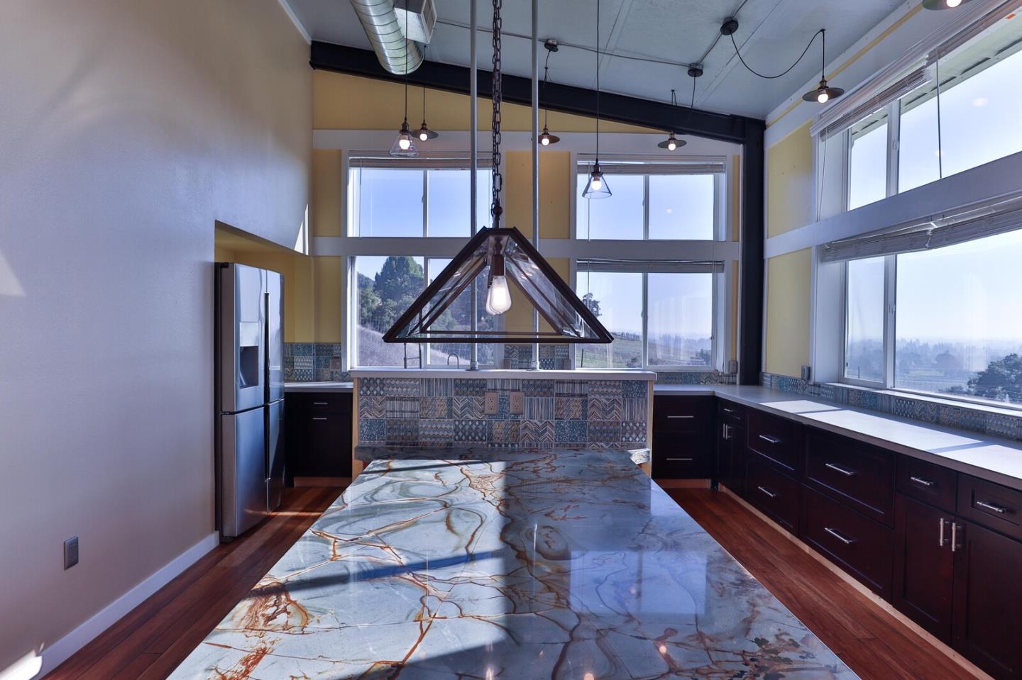 Detail Gallery Image 96 of 142 For 2310 Diana Ave, Morgan Hill,  CA 95037 - 4 Beds | 2 Baths