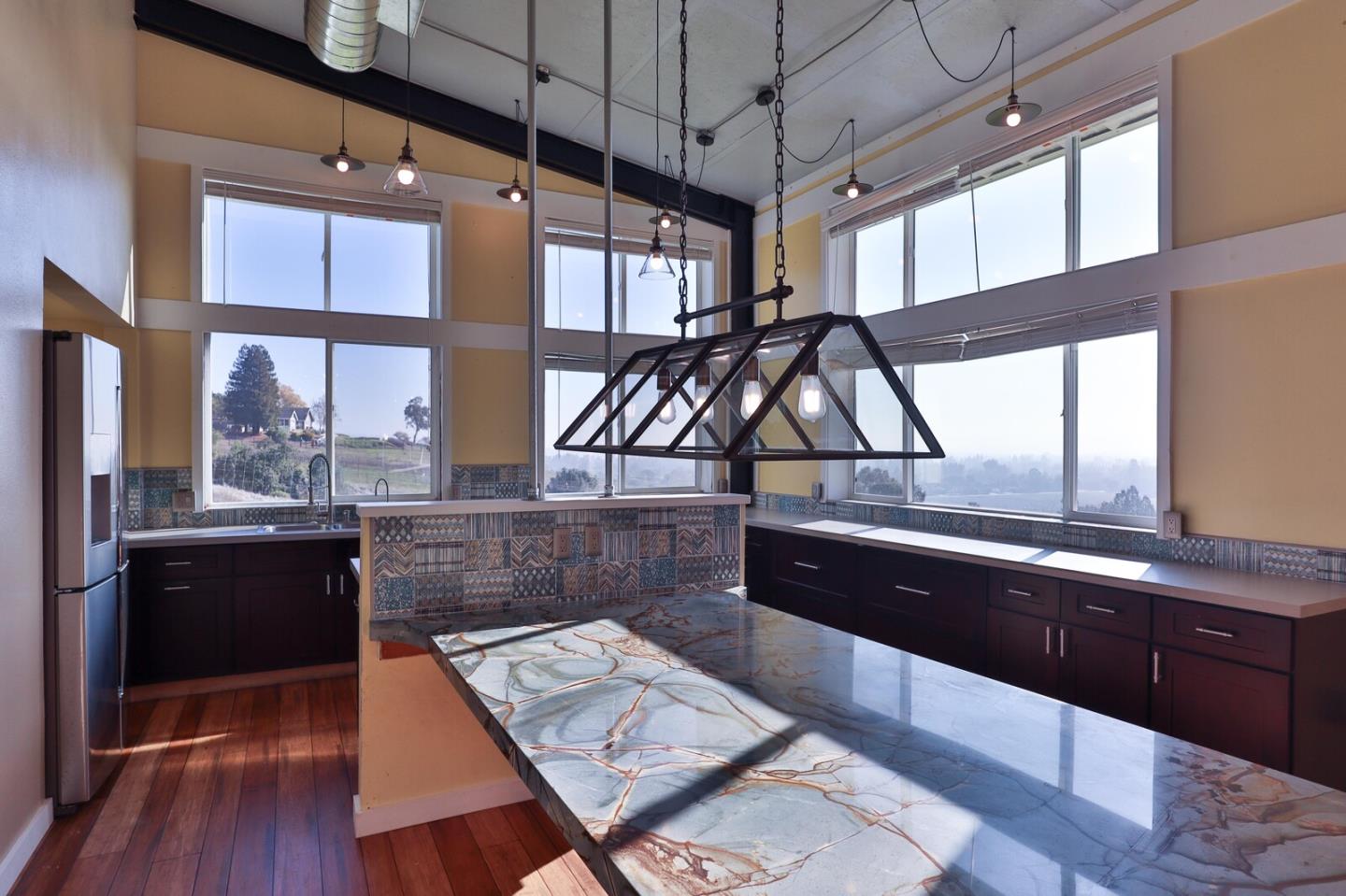 Detail Gallery Image 97 of 142 For 2310 Diana Ave, Morgan Hill,  CA 95037 - 4 Beds | 2 Baths