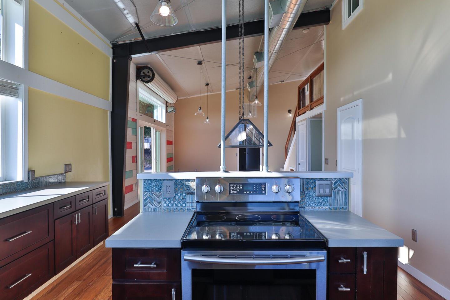 Detail Gallery Image 98 of 142 For 2310 Diana Ave, Morgan Hill,  CA 95037 - 4 Beds | 2 Baths