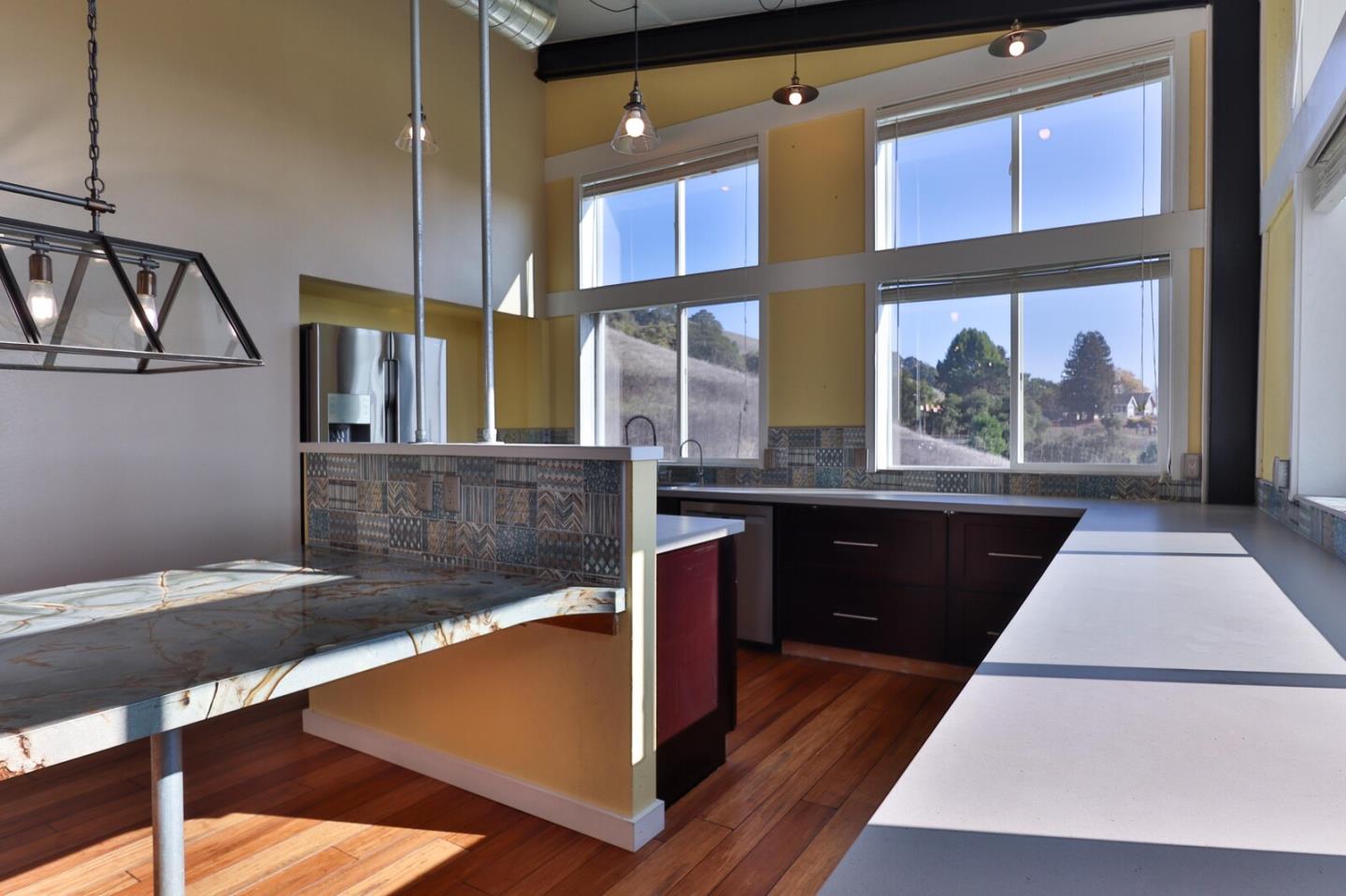 Detail Gallery Image 99 of 142 For 2310 Diana Ave, Morgan Hill,  CA 95037 - 4 Beds | 2 Baths