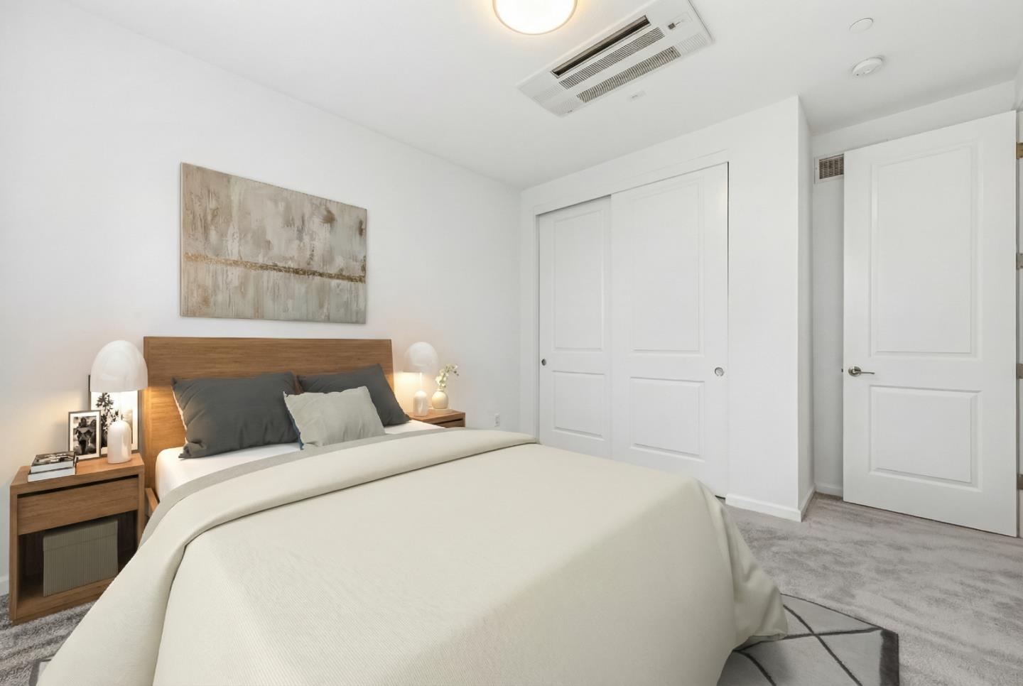 Detail Gallery Image 11 of 35 For 5406 Saffron Way, Dublin,  CA 94568 - 3 Beds | 3 Baths