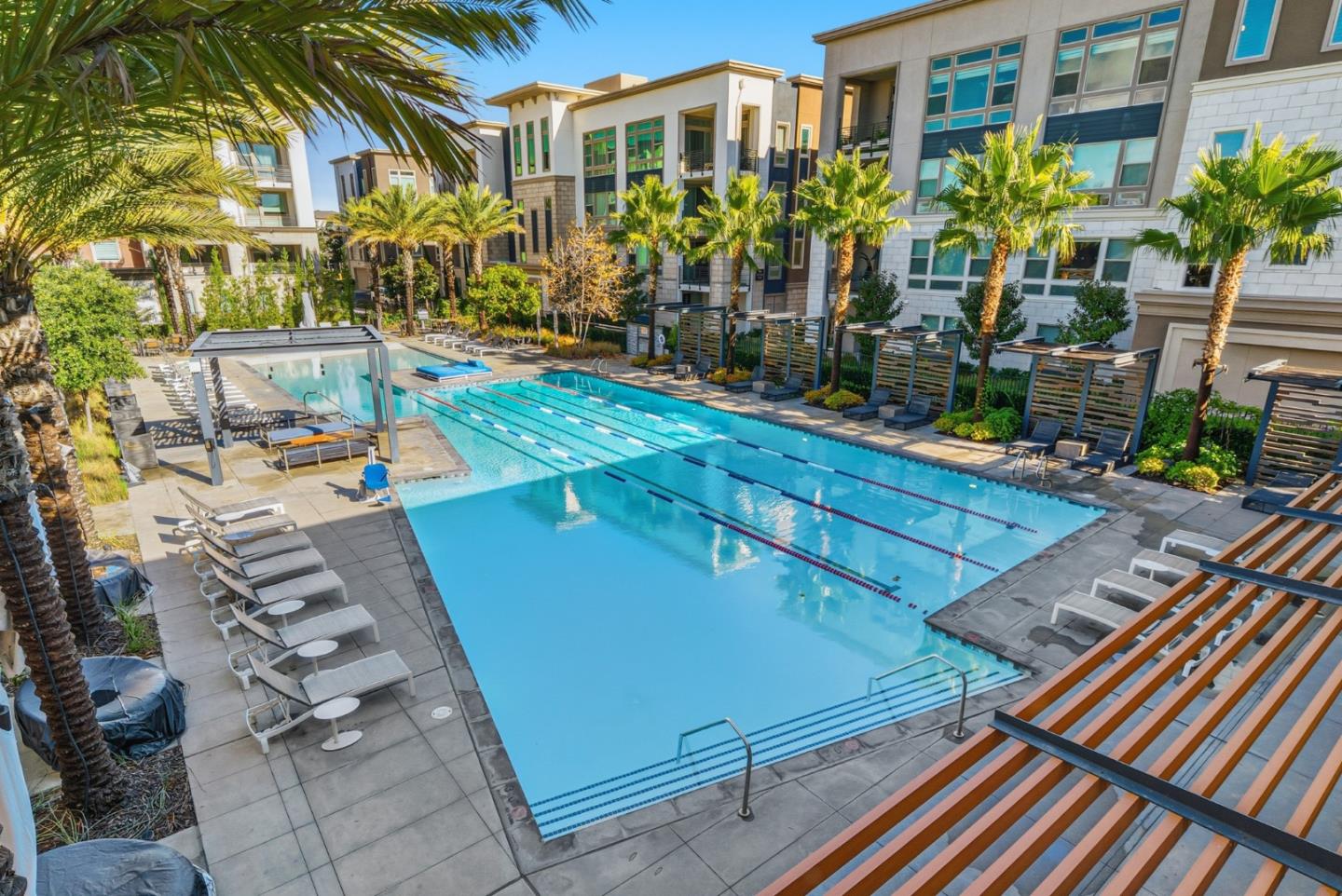 Detail Gallery Image 19 of 35 For 5406 Saffron Way, Dublin,  CA 94568 - 3 Beds | 3 Baths