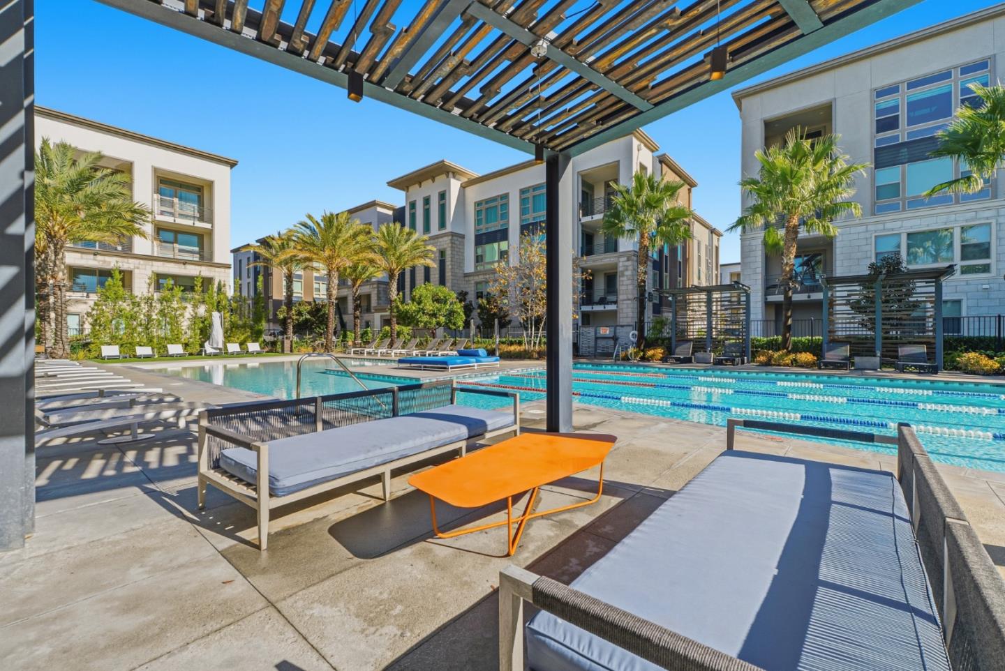 Detail Gallery Image 20 of 35 For 5406 Saffron Way, Dublin,  CA 94568 - 3 Beds | 3 Baths