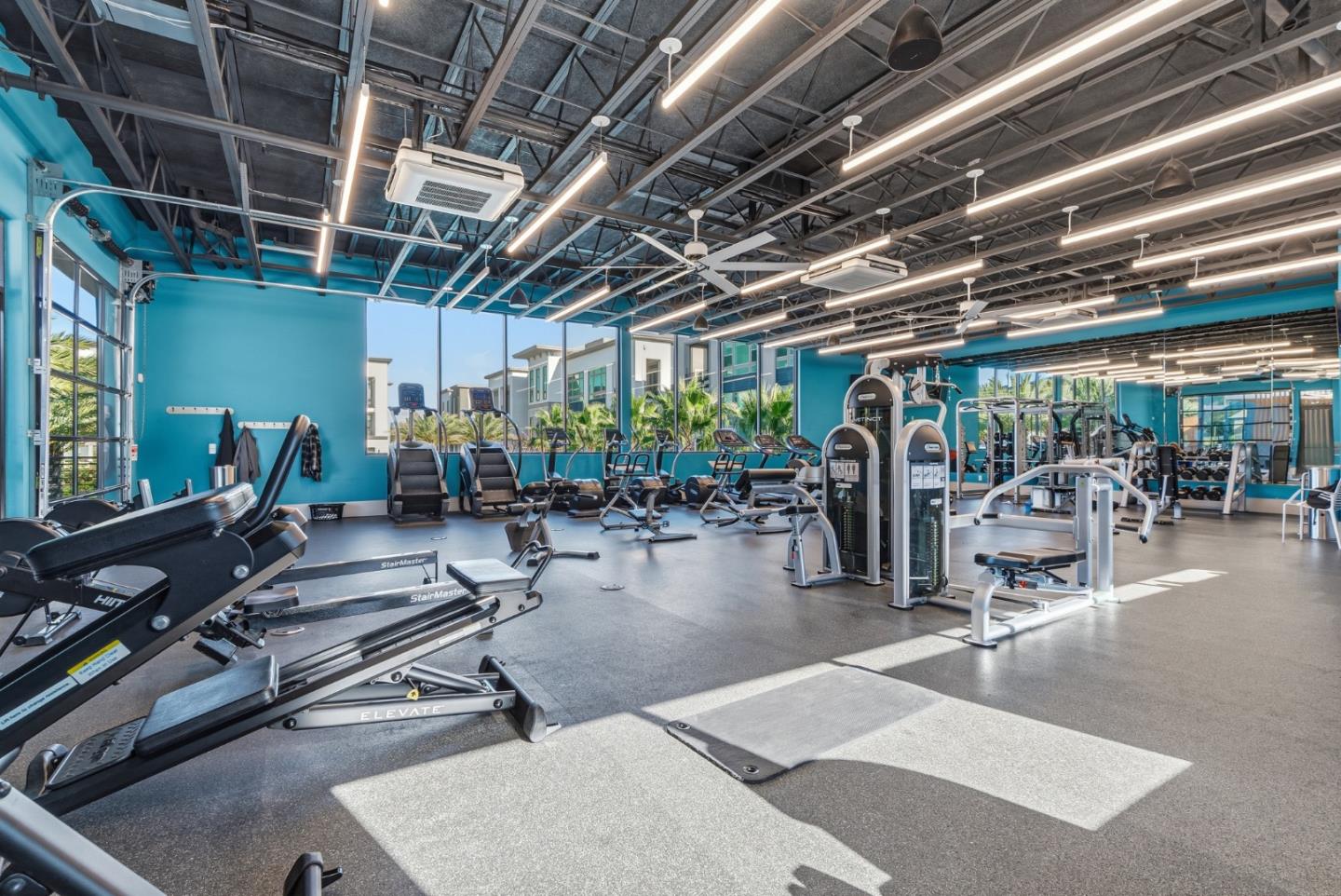 Detail Gallery Image 21 of 35 For 5406 Saffron Way, Dublin,  CA 94568 - 3 Beds | 3 Baths