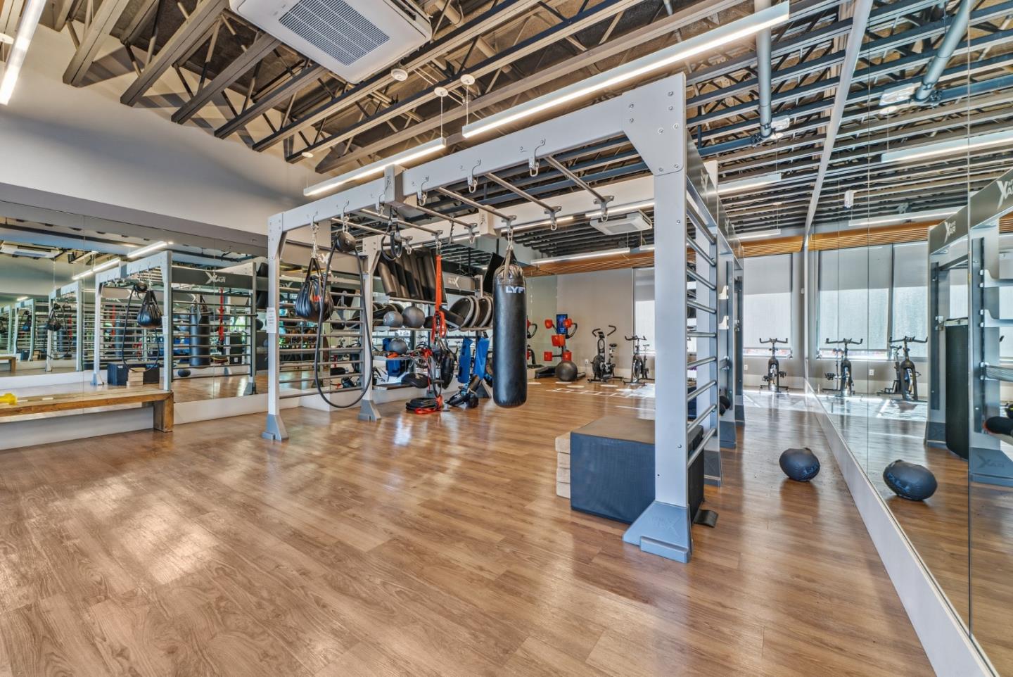 Detail Gallery Image 22 of 35 For 5406 Saffron Way, Dublin,  CA 94568 - 3 Beds | 3 Baths