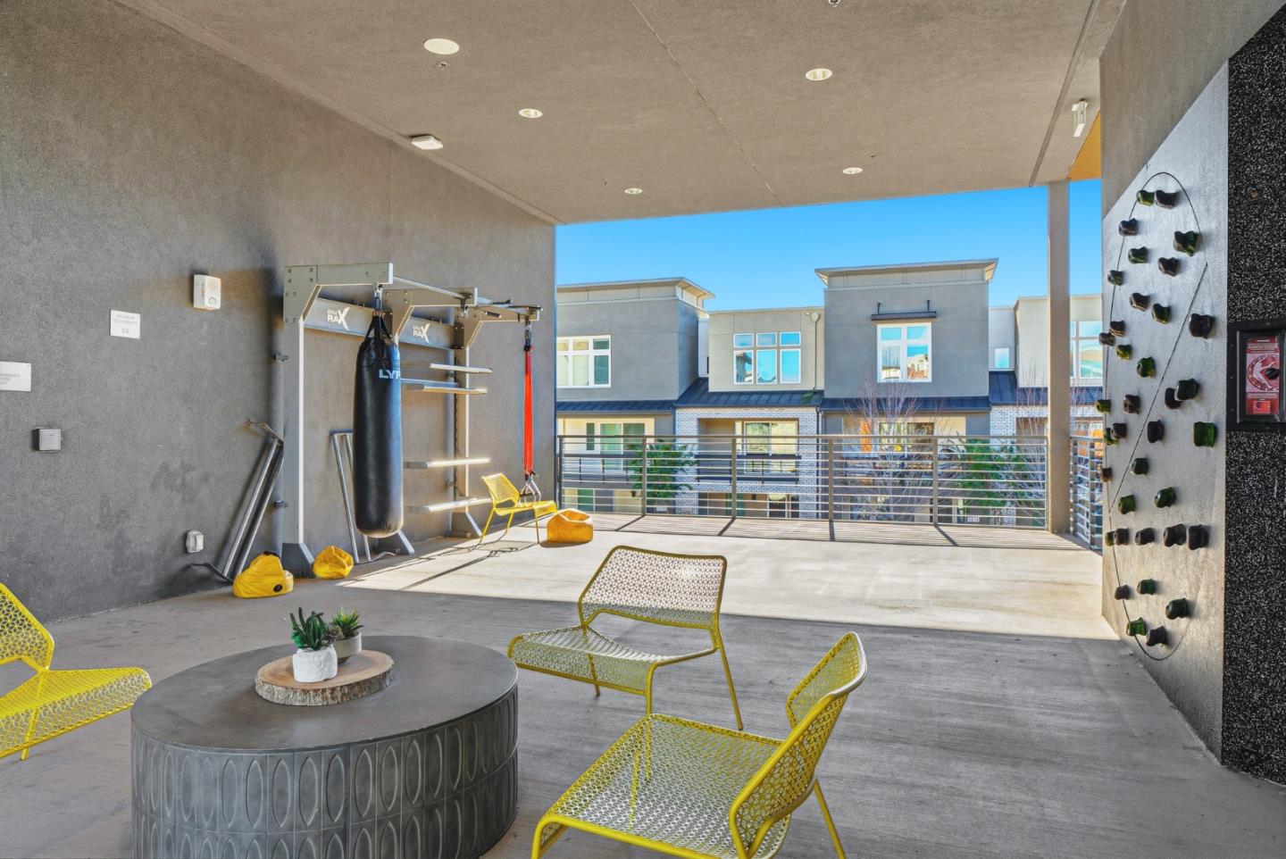 Detail Gallery Image 23 of 35 For 5406 Saffron Way, Dublin,  CA 94568 - 3 Beds | 3 Baths