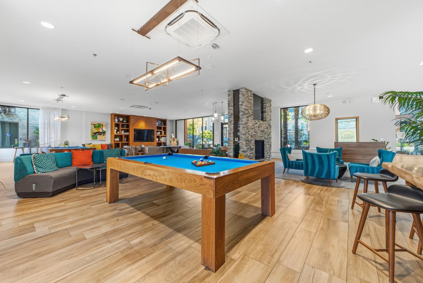 Detail Gallery Image 24 of 35 For 5406 Saffron Way, Dublin,  CA 94568 - 3 Beds | 3 Baths