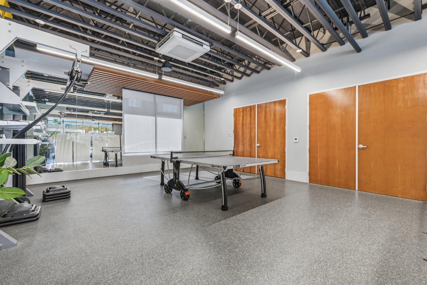 Detail Gallery Image 25 of 35 For 5406 Saffron Way, Dublin,  CA 94568 - 3 Beds | 3 Baths