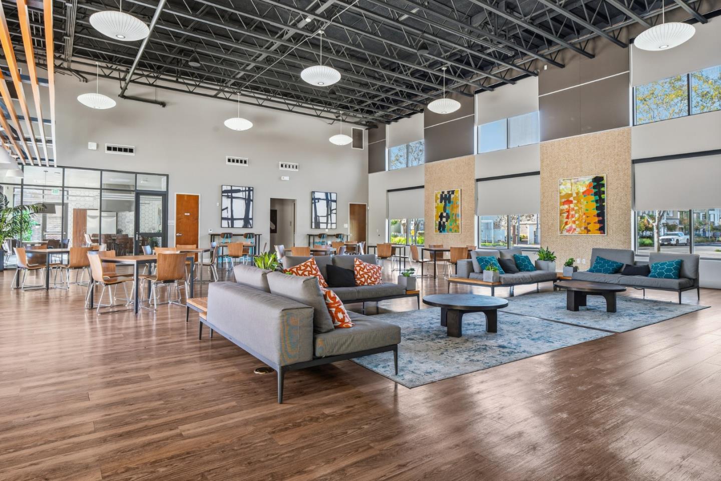 Detail Gallery Image 26 of 35 For 5406 Saffron Way, Dublin,  CA 94568 - 3 Beds | 3 Baths