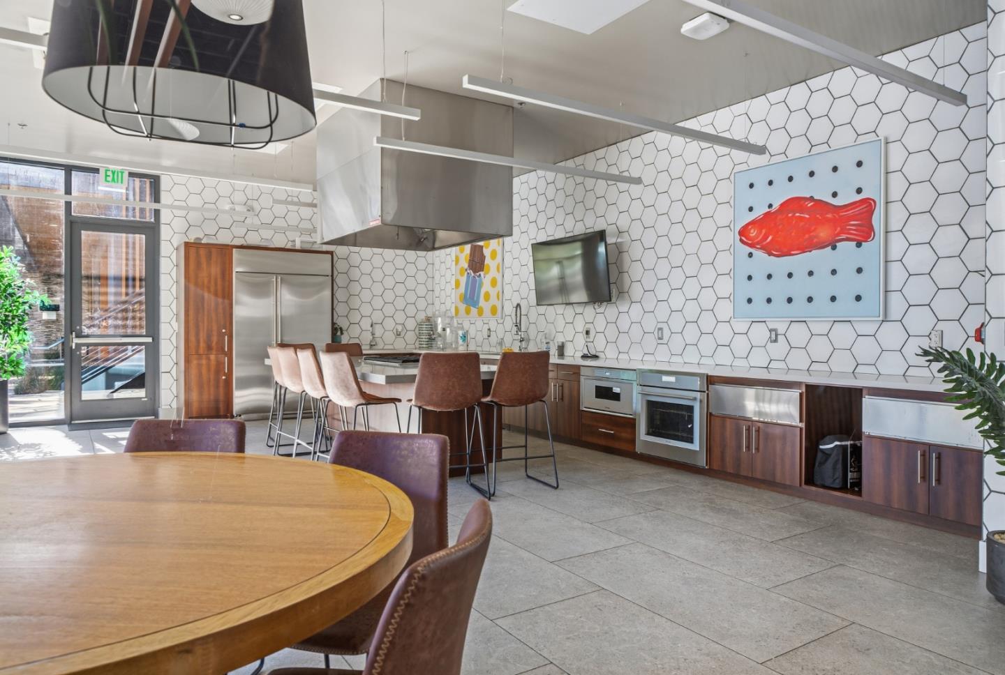 Detail Gallery Image 27 of 35 For 5406 Saffron Way, Dublin,  CA 94568 - 3 Beds | 3 Baths