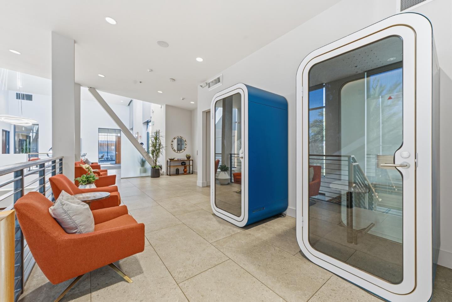 Detail Gallery Image 29 of 35 For 5406 Saffron Way, Dublin,  CA 94568 - 3 Beds | 3 Baths