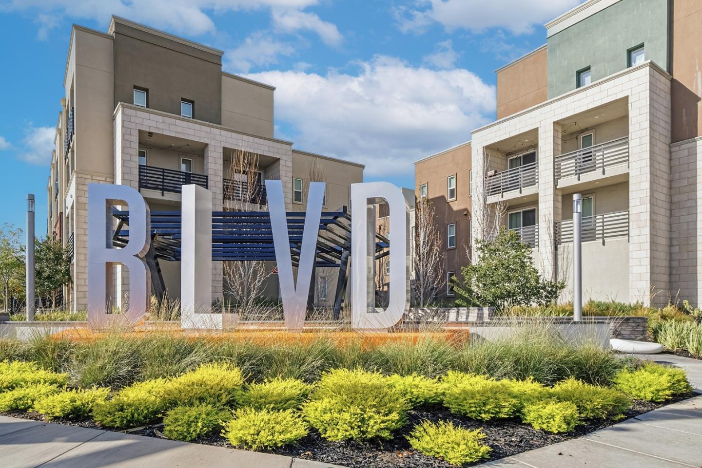 Detail Gallery Image 35 of 35 For 5406 Saffron Way, Dublin,  CA 94568 - 3 Beds | 3 Baths