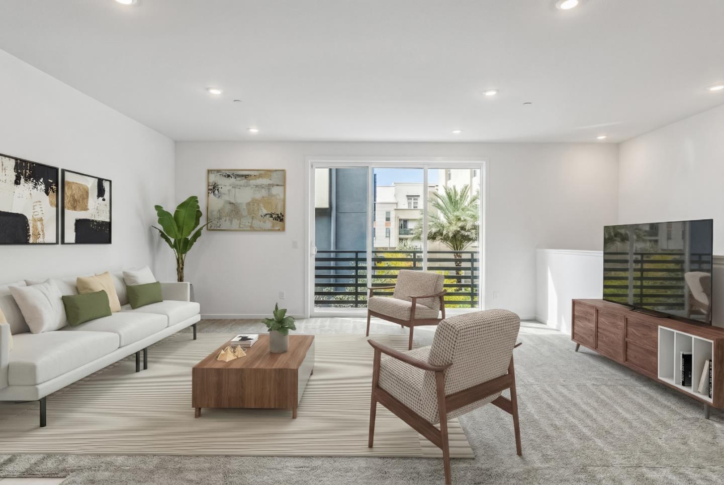 Detail Gallery Image 7 of 35 For 5406 Saffron Way, Dublin,  CA 94568 - 3 Beds | 3 Baths