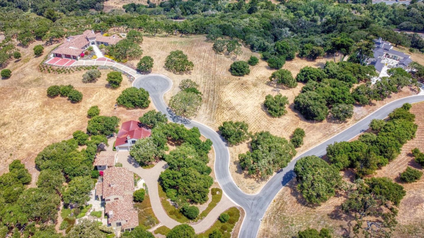 Detail Gallery Image 3 of 8 For 8340 Vista Monterra, Monterey,  CA 93940 - – Beds | – Baths