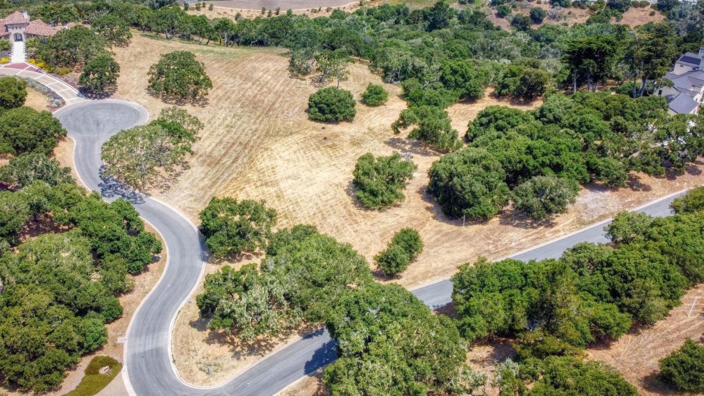 Detail Gallery Image 4 of 8 For 8340 Vista Monterra, Monterey,  CA 93940 - – Beds | – Baths