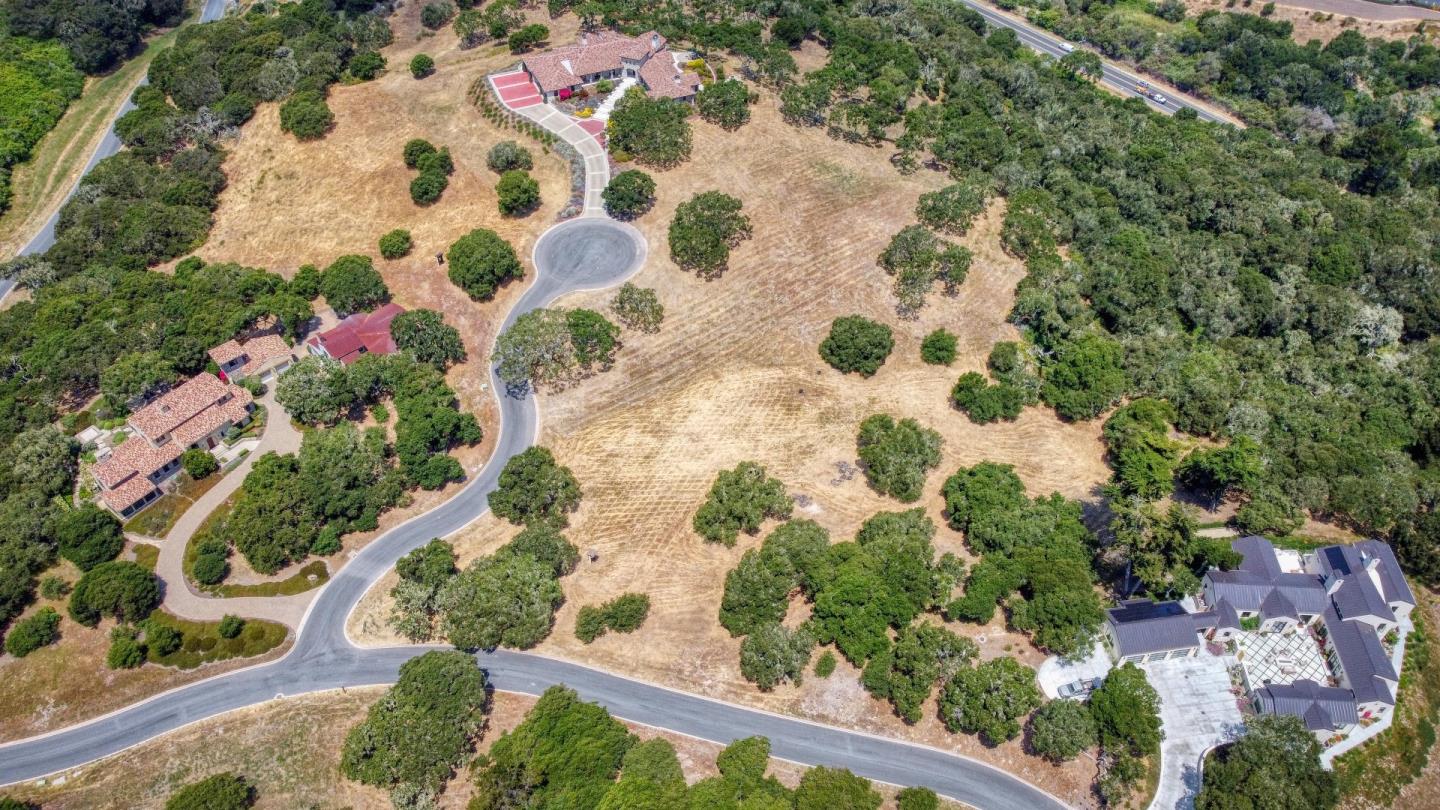 Detail Gallery Image 5 of 8 For 8340 Vista Monterra, Monterey,  CA 93940 - – Beds | – Baths